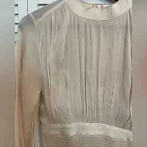 Line & Dot | Dresses | Line Dot Rianne Mini Dress | Poshmark Line & Dot | Dresses | Line Dot Rianne Mini Dress | Poshmark